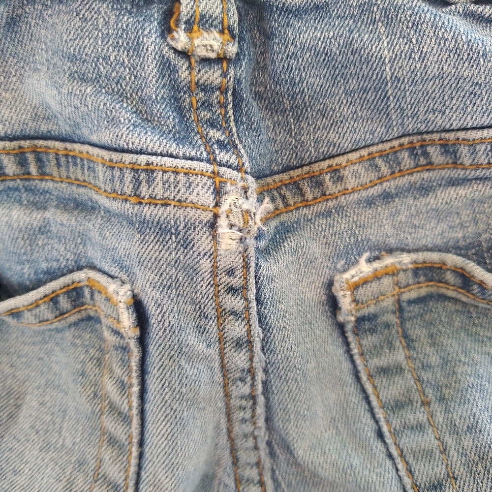 4T/5T Boy Pants/Shorts - Picture 9 of 9